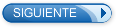 Siguiente