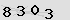 Codigo captcha