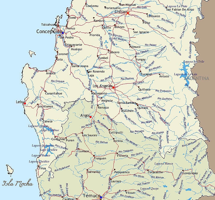 mapa-isla-mocha-como-llegar